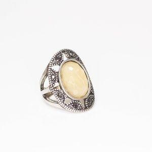 Maurices Fashion Ring
